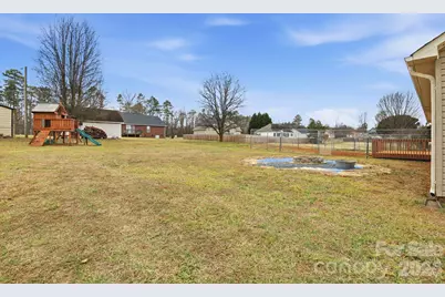 1160 Fox Chase Court, Salisbury, NC 28146 - Photo 33