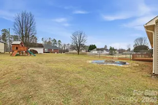 1160 Fox Chase Ct, Salisbury, NC 28146 - Photo 33