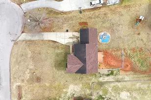 1160 Fox Chase Ct, Salisbury, NC 28146 - Photo 39