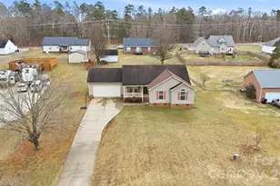 1160 Fox Chase Ct, Salisbury, NC 28146 - Photo 41