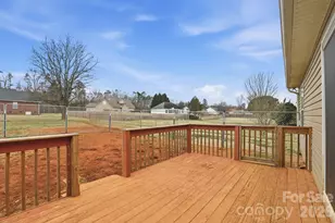 1160 Fox Chase Ct, Salisbury, NC 28146 - Photo 29