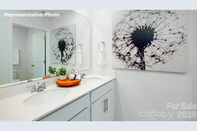 3160 Evan Court, Gastonia, NC 28056 - Photo 33