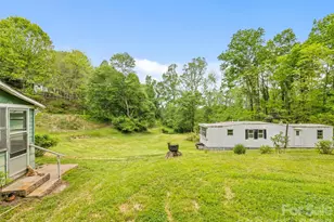 140 Old Leicester Rd, Asheville, NC 28804 - Photo 3