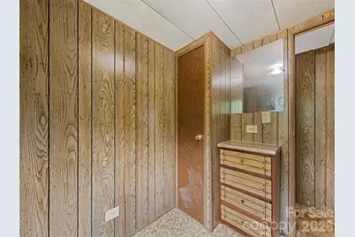 140 Old Leicester Road, Asheville, NC 28804 - Photo 31