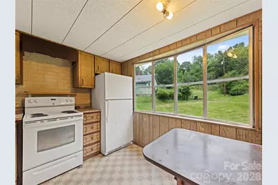 140 Old Leicester Road, Asheville, NC 28804 - Photo 25