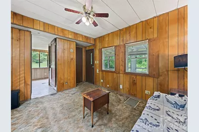 140 Old Leicester Road, Asheville, NC 28804 - Photo 23