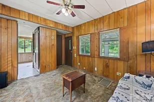 140 Old Leicester Rd, Asheville, NC 28804 - Photo 23