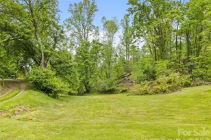 140 Old Leicester Rd, Asheville, NC 28804 - Photo 5