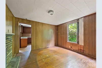 140 Old Leicester Road, Asheville, NC 28804 - Photo 13