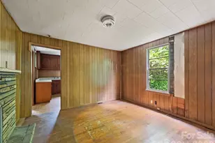 140 Old Leicester Rd, Asheville, NC 28804 - Photo 13