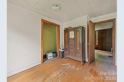 140 Old Leicester Road, Asheville, NC 28804 - Photo 17