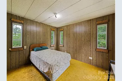 140 Old Leicester Road, Asheville, NC 28804 - Photo 27