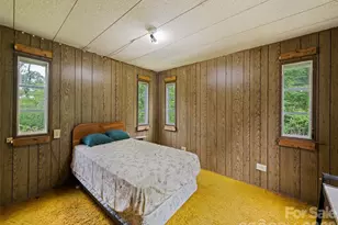 140 Old Leicester Rd, Asheville, NC 28804 - Photo 27