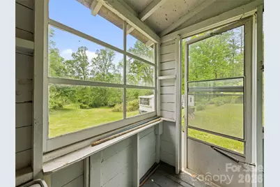 140 Old Leicester Road, Asheville, NC 28804 - Photo 19