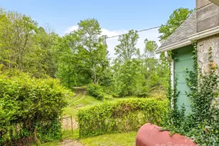 140 Old Leicester Rd, Asheville, NC 28804 - Photo 9