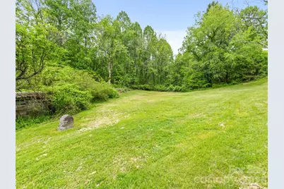 140 Old Leicester Road, Asheville, NC 28804 - Photo 7