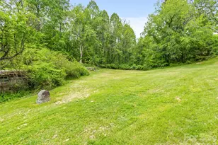 140 Old Leicester Rd, Asheville, NC 28804 - Photo 7