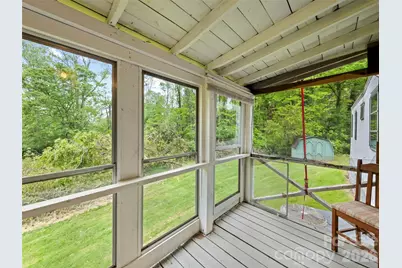 140 Old Leicester Road, Asheville, NC 28804 - Photo 21