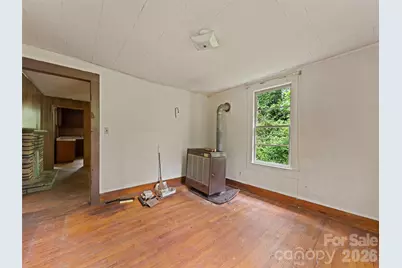 140 Old Leicester Road, Asheville, NC 28804 - Photo 11