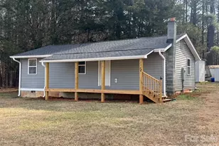 1168 Sutton Spring Rd, York, SC 29745 - Photo 1