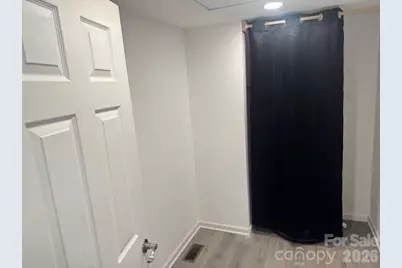 1168 Sutton Spring Road, York, SC 29745 - Photo 9