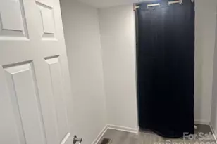 1168 Sutton Spring Rd, York, SC 29745 - Photo 9