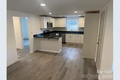 1168 Sutton Spring Road, York, SC 29745 - Photo 3