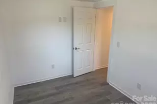 1168 Sutton Spring Rd, York, SC 29745 - Photo 11