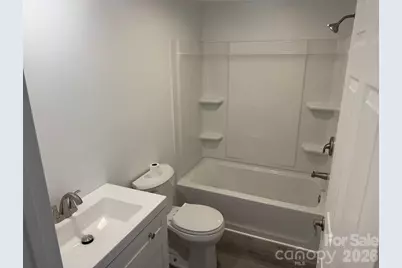 1168 Sutton Spring Road, York, SC 29745 - Photo 5