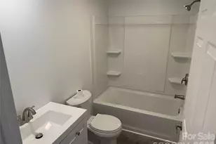 1168 Sutton Spring Rd, York, SC 29745 - Photo 5