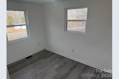 1168 Sutton Spring Road, York, SC 29745 - Photo 7