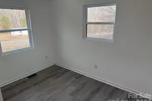 1168 Sutton Spring Rd, York, SC 29745 - Photo 7