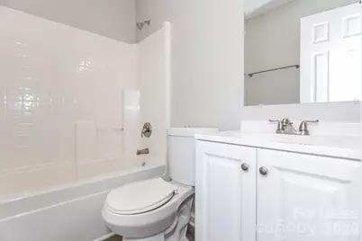 1400 Bells Knox Road, Charlotte, NC 28214 - Photo 9