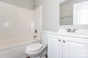 1400 Bells Knox Rd, Charlotte, NC 28214 - Photo 9