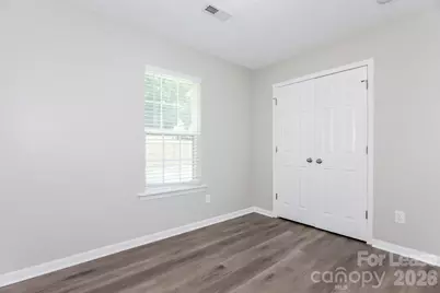 1400 Bells Knox Road, Charlotte, NC 28214 - Photo 13