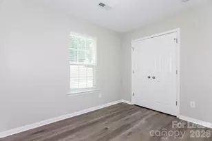 1400 Bells Knox Rd, Charlotte, NC 28214 - Photo 13