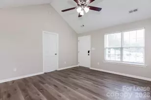 1400 Bells Knox Rd, Charlotte, NC 28214 - Photo 3