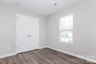 1400 Bells Knox Road, Charlotte, NC 28214 - Photo 11