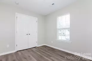 1400 Bells Knox Rd, Charlotte, NC 28214 - Photo 11