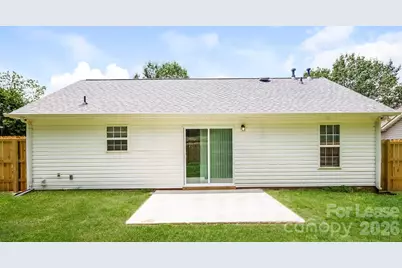 1400 Bells Knox Road, Charlotte, NC 28214 - Photo 15