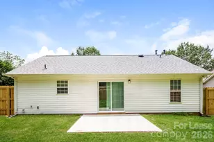 1400 Bells Knox Rd, Charlotte, NC 28214 - Photo 15