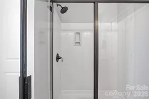 19914 Crew Cottage Ct, Cornelius, NC 28031 - Photo 21