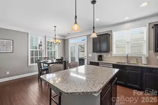 19914 Crew Cottage Ct, Cornelius, NC 28031 - Photo 13