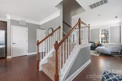 19914 Crew Cottage Court, Cornelius, NC 28031 - Photo 5