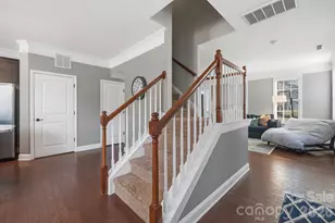 19914 Crew Cottage Ct, Cornelius, NC 28031 - Photo 5