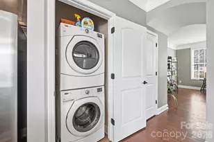 19914 Crew Cottage Ct, Cornelius, NC 28031 - Photo 15