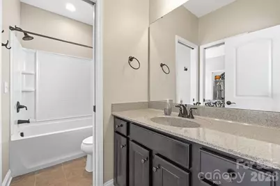 19914 Crew Cottage Court, Cornelius, NC 28031 - Photo 25