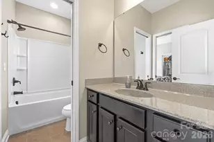 19914 Crew Cottage Ct, Cornelius, NC 28031 - Photo 25