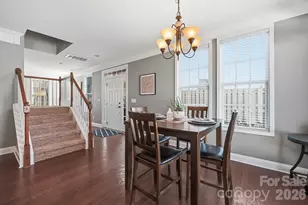 19914 Crew Cottage Ct, Cornelius, NC 28031 - Photo 9