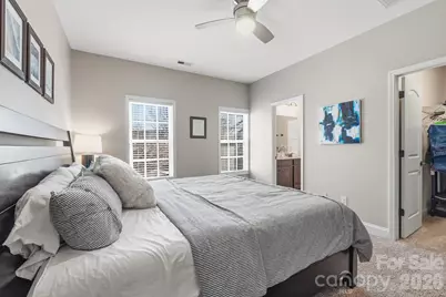 19914 Crew Cottage Court, Cornelius, NC 28031 - Photo 17